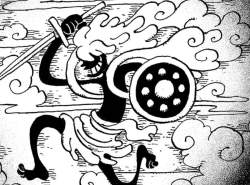 666611 B