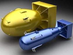 50640 B