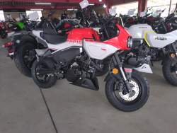 5616939 B