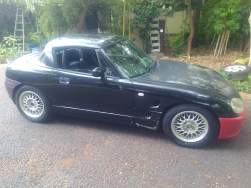 3156427 B