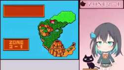 8139473 B