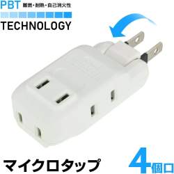 32102 B