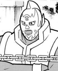 300572 B