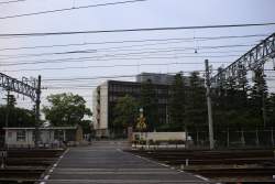 6190731 B