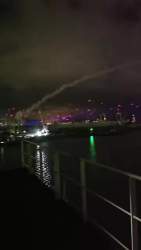6307281 B