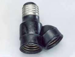 3839 B