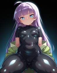 1437753 B