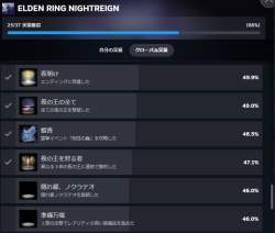 127357 B