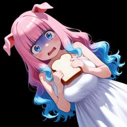 1069842 B