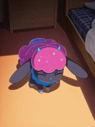 2083901 B