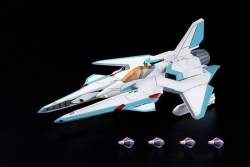 30187 B