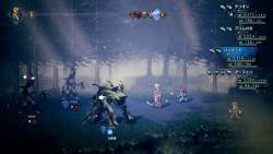 946537 B