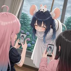 2771396 B