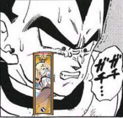 52834 B