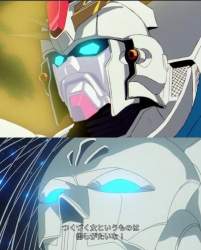 60476 B