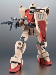 30856 B