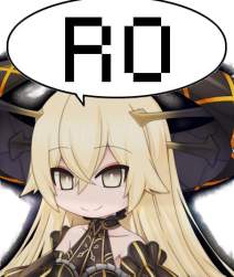 257397 B