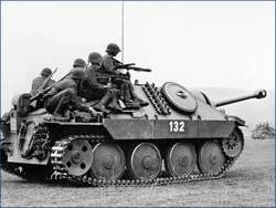 26974 B