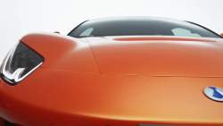 7740766 B