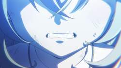 97217 B
