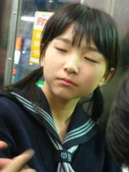 137088 B