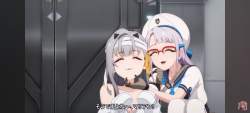 1078966 B
