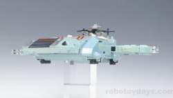 264786 B