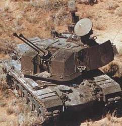28317 B