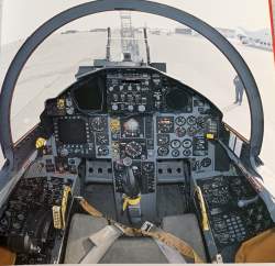 804545 B