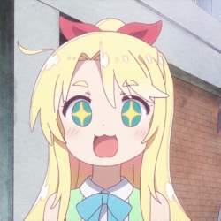 1165526 B