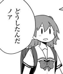 37419 B