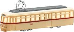 176852 B