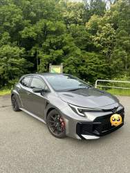 902962 B