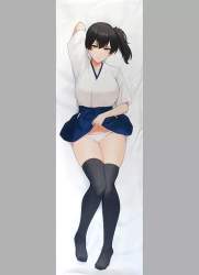 7462 B