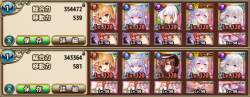 279625 B