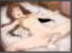 29896 B