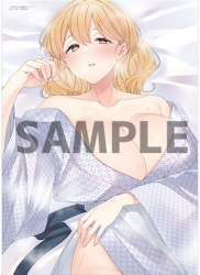 351595 B