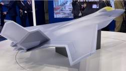 131543 B