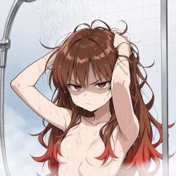 2512566 B