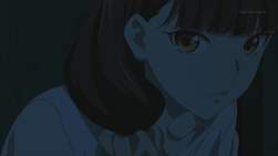 79095 B