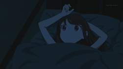 66495 B