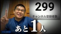 175895 B