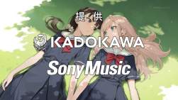 347679 B