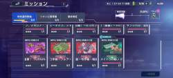 1013879 B