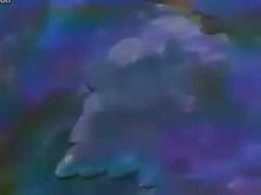 2020607 B