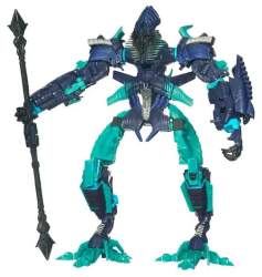 34069 B
