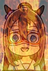 124703 B