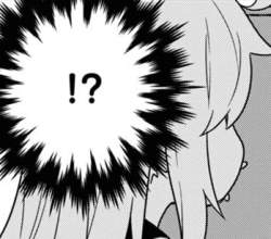 77023 B