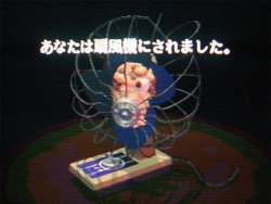 46645 B