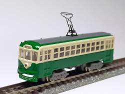 91362 B